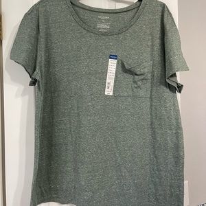 Women’s top
